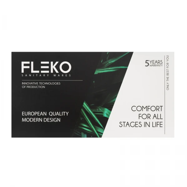 Baterie bucatarie Fleko FZXI-CW451 Alba Pipa flexibila Monocomanda Cauciucata Baterie bucatarie Fleko FZXI-CW451 Alba Pipa flexibila Monocomanda Cauciucata