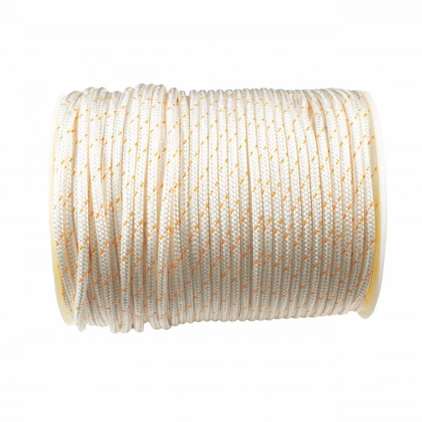 Rola franghie de pornire 5.0mm/50m, Elefant