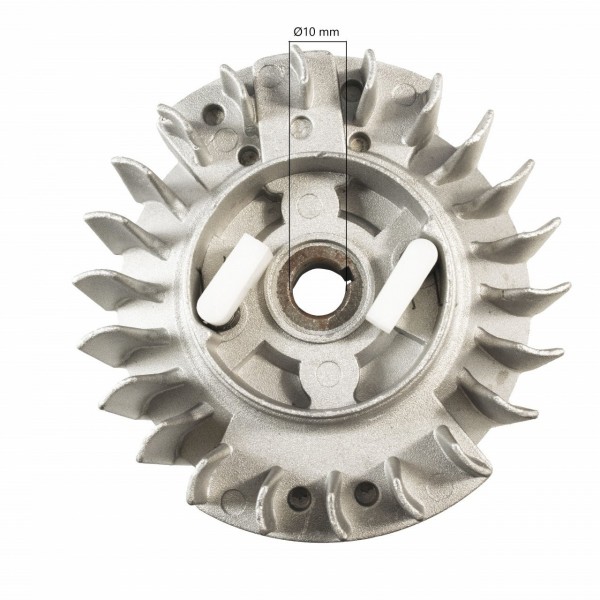 Volanta drujba 5200 catei plastic, Elefant