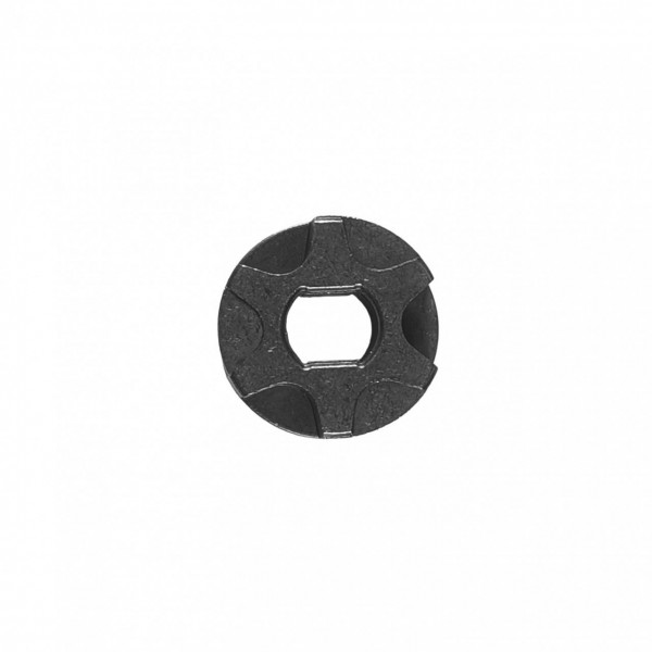 Rotita motrica pentru drujba electrica D-30,d-9/12,H-9mm