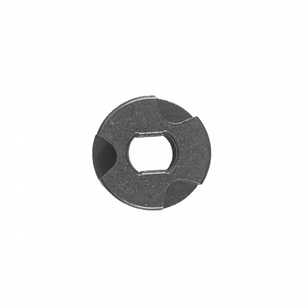 Rotita motrica pentru drujba electrica D-30,d-9/12,H-9mm