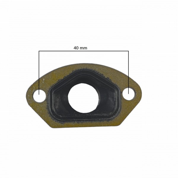 Gat admisie drujba 4500/5200/5800, Elefant