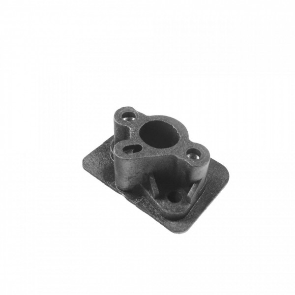 Gat admisie motocoasa TL43/52, Elefant