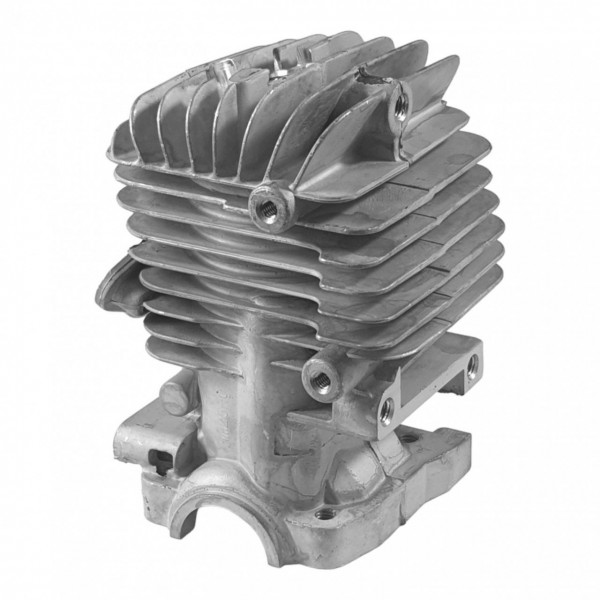 Kit cilindru drujba 2500, Elefant