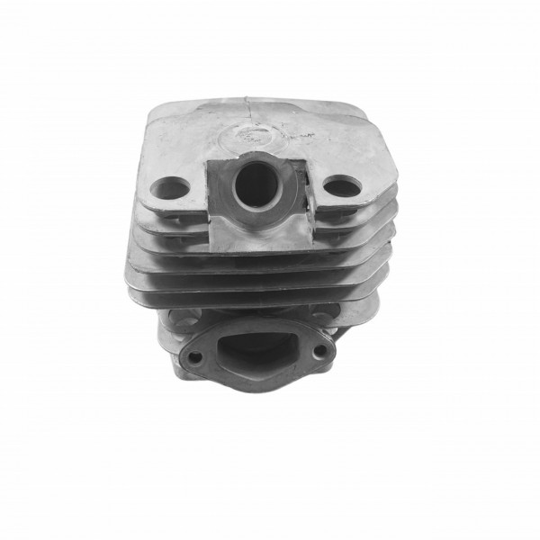 Kit cilindru drujba 5800, Elefant