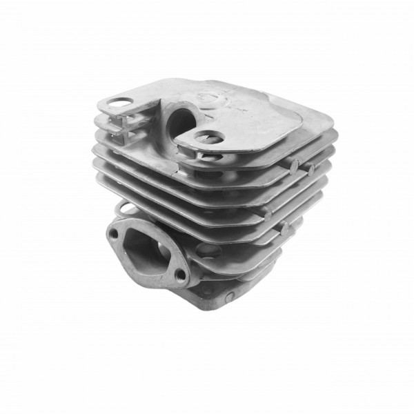 Kit cilindru drujba 5800, Elefant
