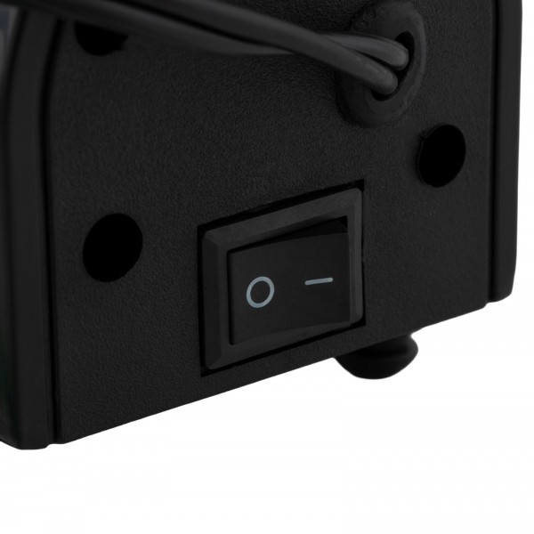 Compresor auto Procraft LK170, 12 V, 35 l/min, 7 bari, 120 W