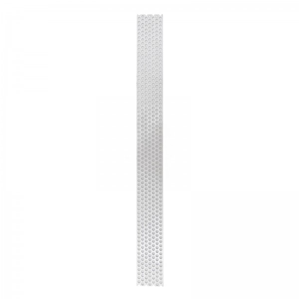 Sita pentru moara 6.0mm, Lungime 67 cm,  Latime 6.5 cm