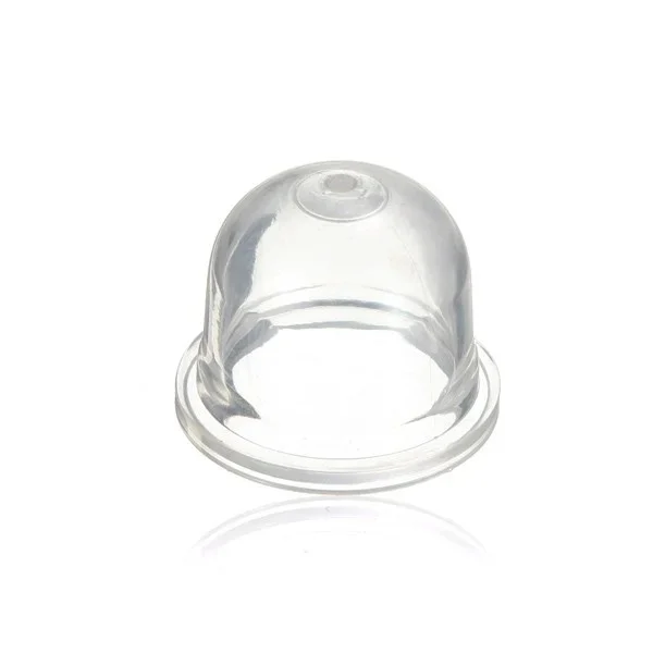 Pompita amorsare motocoasa BT16*14 - Pachet 10 bucati