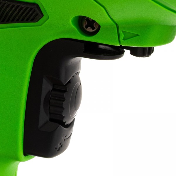 ProCraft PS1350 masina de gaurit cu percutie
