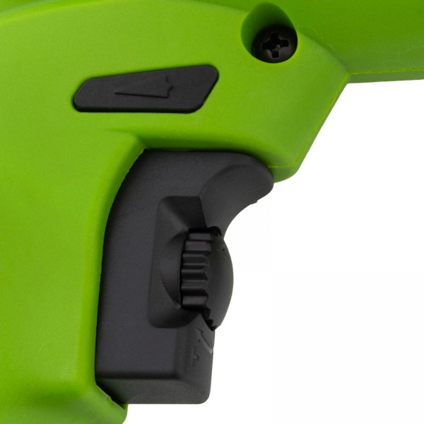 Bormasina electrica cu percutie , 980 W , 2800 Rpm , mandrina 13 mm , ProCraft PS980