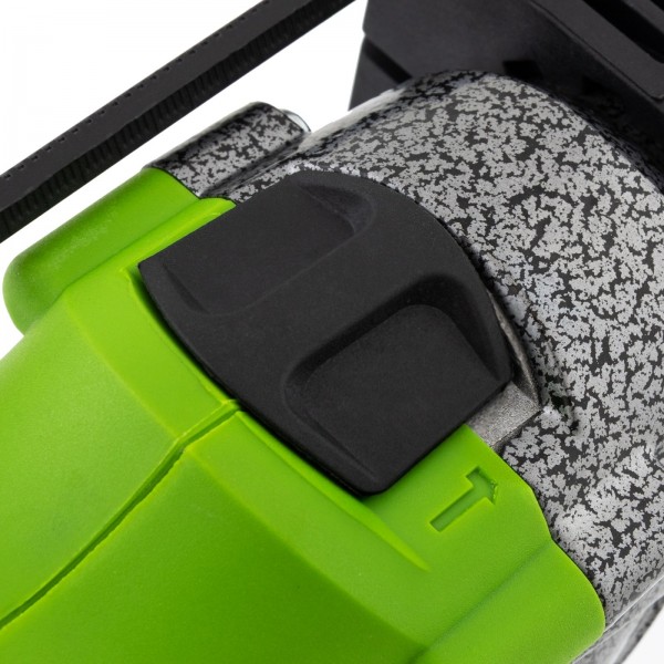 Bormasina electrica cu percutie , 980 W , 2800 Rpm , mandrina 13 mm , ProCraft PS980