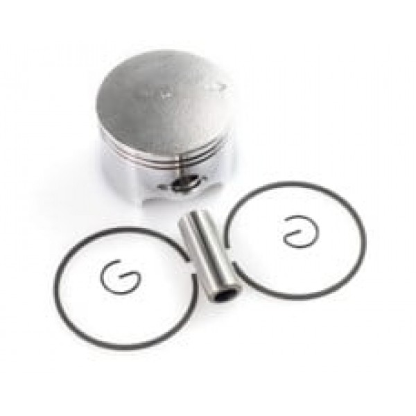 Set piston CHINA 5800, Elefant