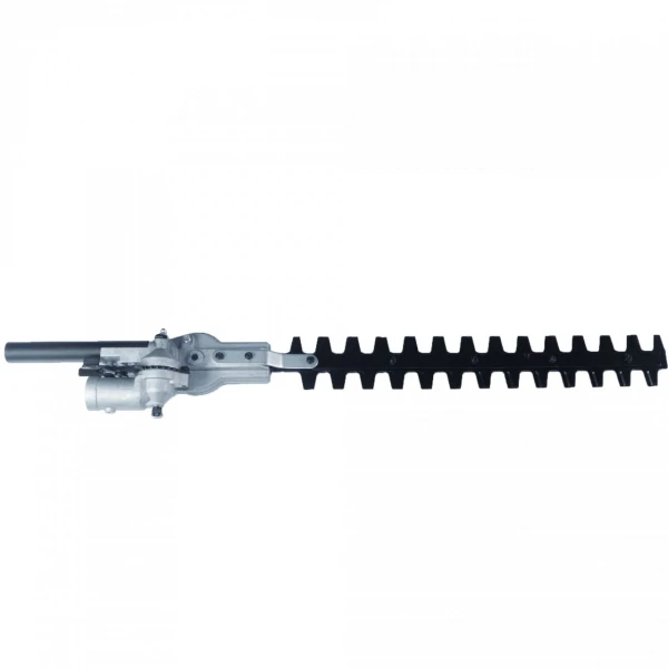 Accesoriu motocositoare pentru taiat gardul viu (R 28mm 9 dinti)