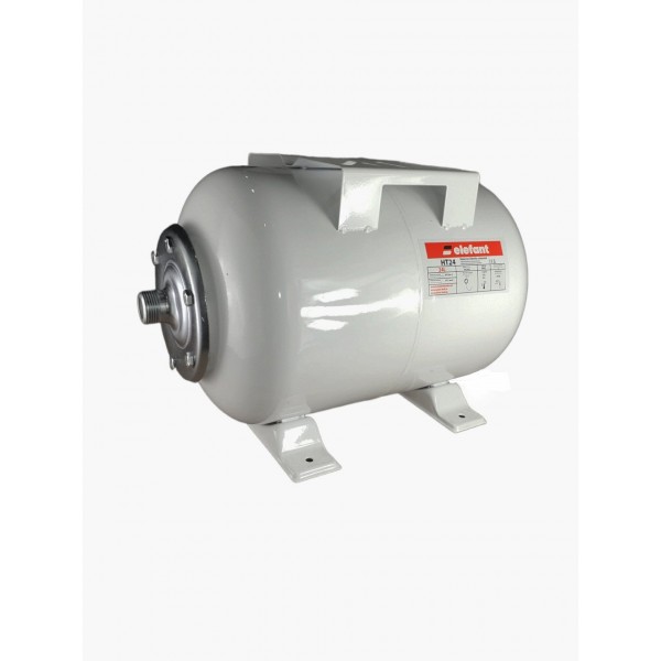 Vas expansiune hidrofor 24L, 1.5bar