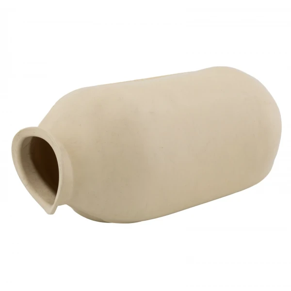 Membrana pentru hidrofor 50L ALB CU COADA