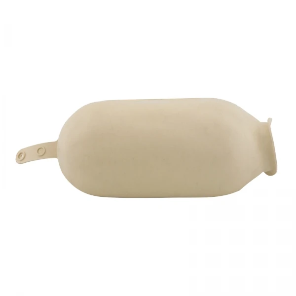 Membrana pentru hidrofor 50L ALB CU COADA Membrana pentru hidrofor 50L ALB CU COADA