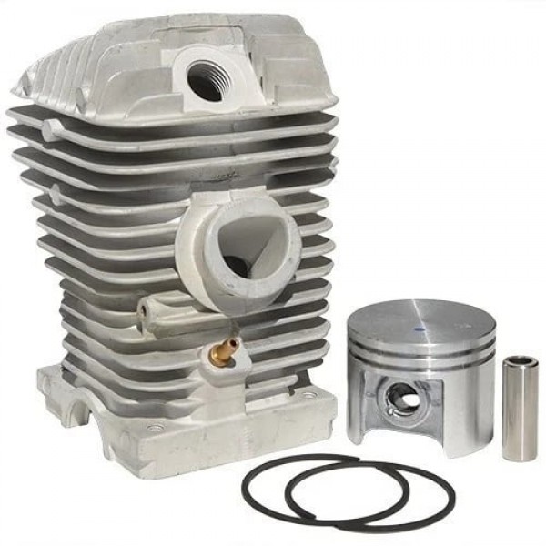 CPS1007 KIT CILINDRU MS230