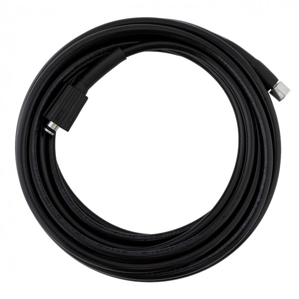 Aparat de spalat cu presiune pe benzina ELEFANT PPW190A, 6,5 CP ,10 L/min ,3600 rot/min Motor termic