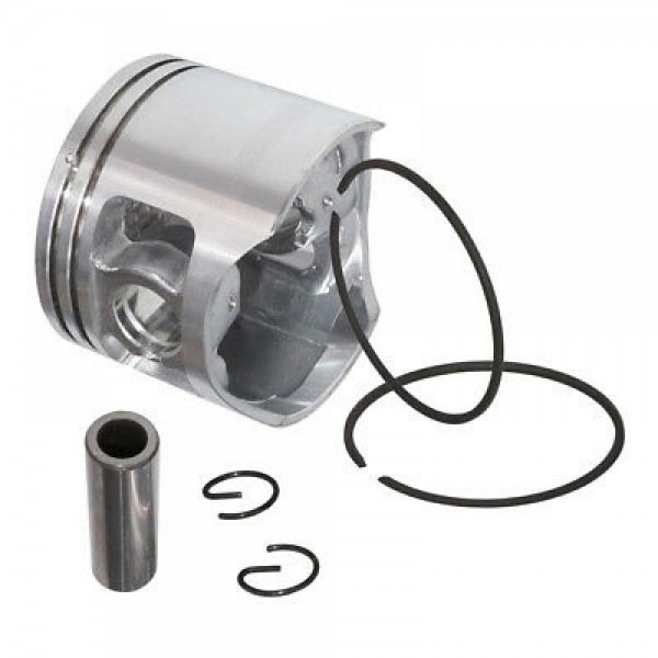 SET PISTON CHINA 4500, Elefant