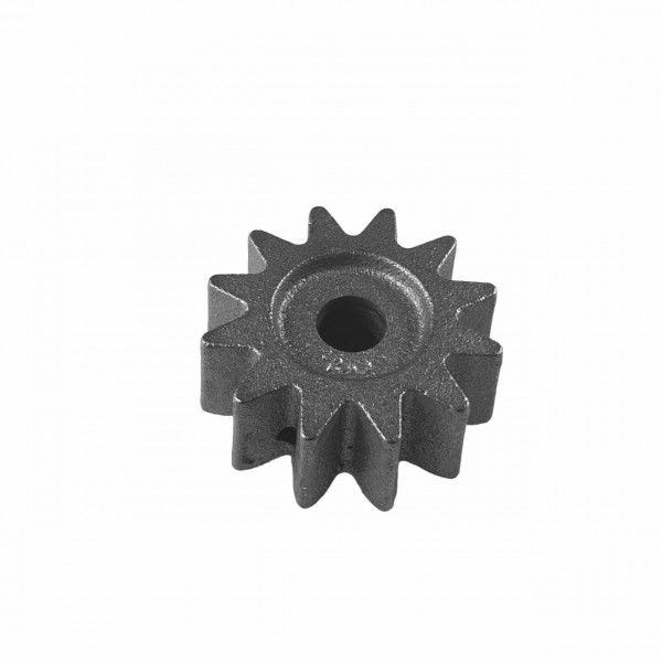 Pinion pentru betoniera HCM400, 150L, Elefant