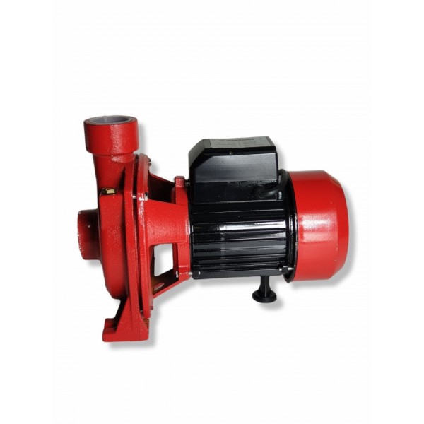 Pompa Centrifuga Aquatic Elefant HM/5C, 750W, Conexiuni 1.5 toli, 2900rpm, Adancime max. 7m, Debit max 280 l/min