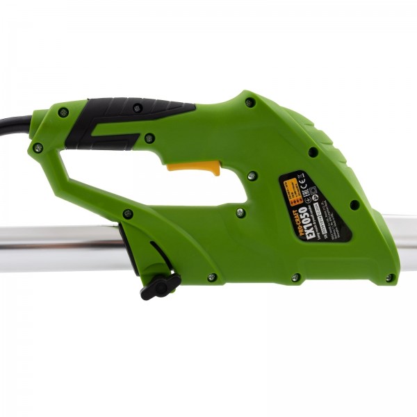 Masina de slefuit pereti girafa Procraft EX1050, 1.05 kW, 800-1750 rotatii, LED, 225 mm, sac colectare