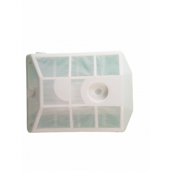 AF1051 FILTRU AER CHINA MARE, Elefant