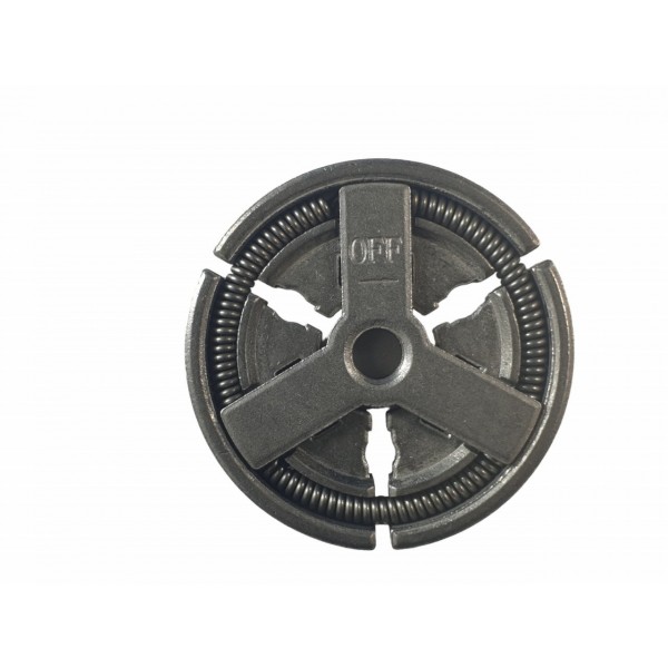 LHQ1020 Ambreiaj CHINA 4500, Elefant