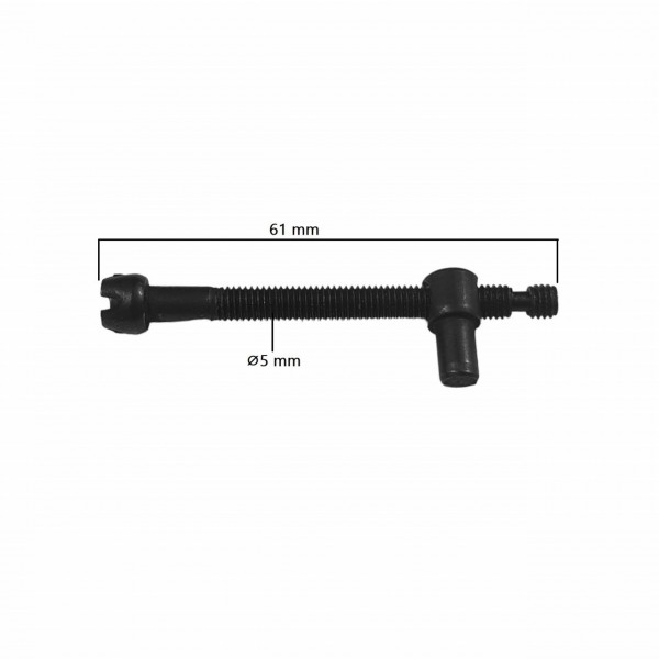Intinzator CSZE45022 pentru drujba CHINA 3800,4500,5200, Elefant