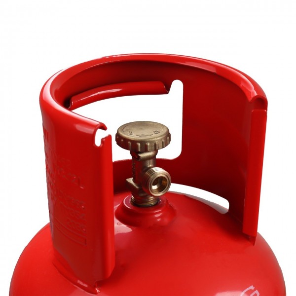 Butelie 12L ELEFANT