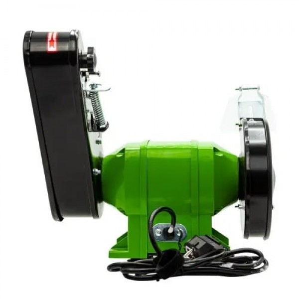Polizor de banc, 250 W, 2800 rotmin, PAE1350S PROCRAFT