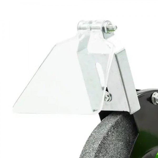 Polizor de banc, 250 W, 2800 rotmin, PAE1350S PROCRAFT