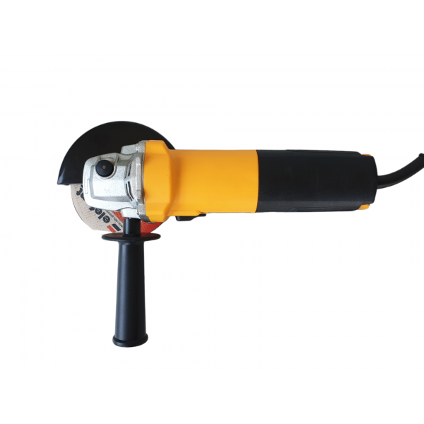 Polizor unghiular , Flex electric Rotor RAG720, 11000 Rpm , 720 W , 125 mm , variator turatie