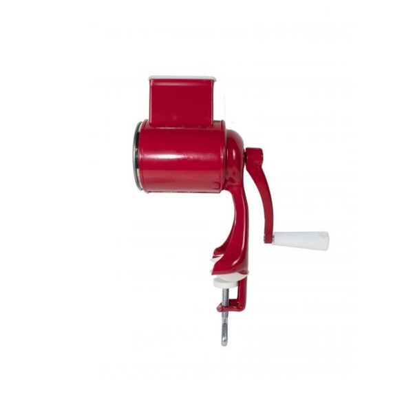 Rasnita nuci si cascaval , manuala Rosie