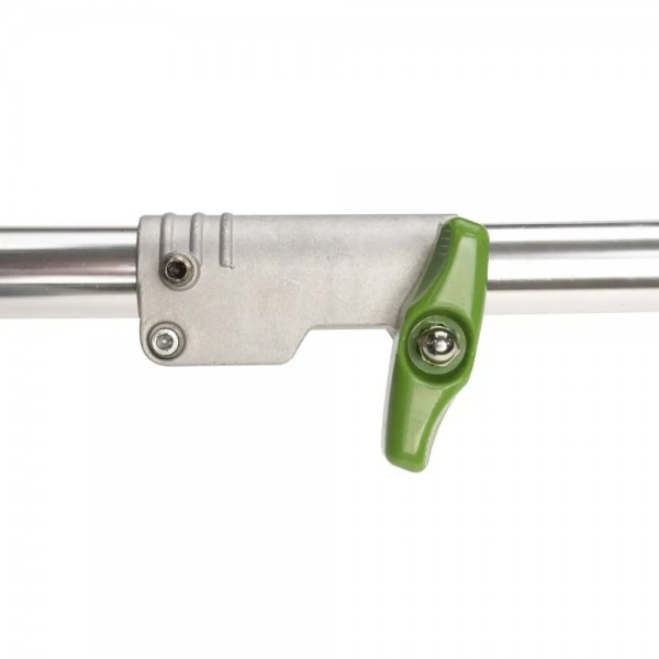 rimmer pentru tuns gazon/iarba pe acumulator fara acumulator si incarcator PROCRAFT, PTA40