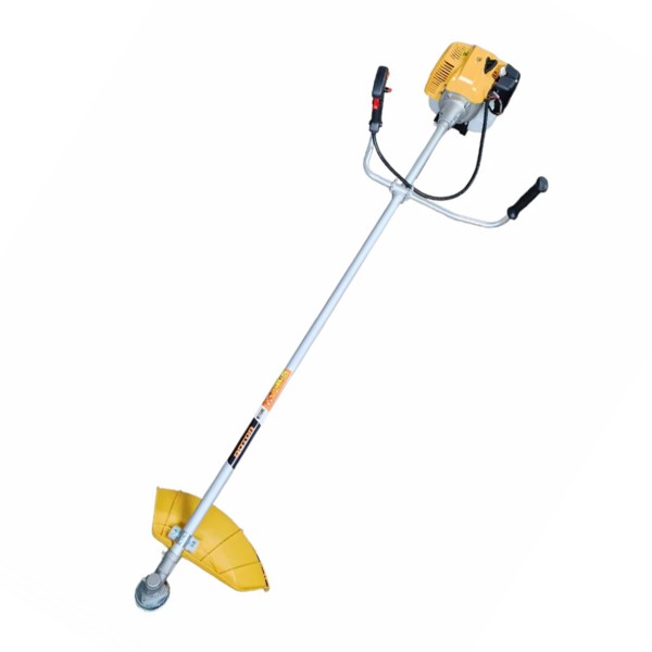 Motocoasa pe benzina ROTOR R5500 4.7 CP, 5500 Watti, 10000 rot / min Motocoasa pe benzina ROTOR R5500 4.7 CP, 5500 Watti, 10000 rot / min