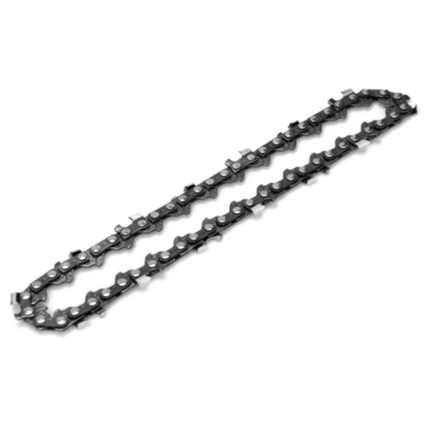 Lant pentru minidrujba , 6"